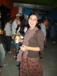 2012-05-11 15:30:27