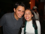 2012-05-11 15:35:23