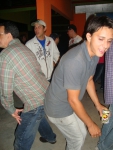 2012-05-11 15:55:31