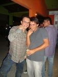 2012-05-11 15:55:40