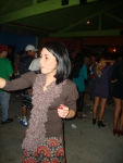 2012-05-11 15:56:14