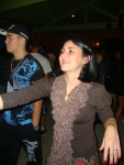 2012-05-11 15:56:21
