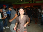 2012-05-11 15:57:26