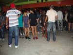 2012-05-11 16:03:36