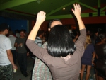 2012-05-11 16:06:09