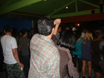 2012-05-11 16:06:17