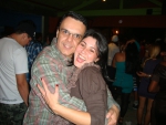 2012-05-11 16:06:28