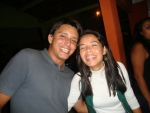 2012-05-11 16:06:39