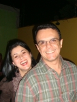 2012-05-11 13:44:50