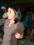 Baladhenha
