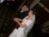 2005-03-12 17:47:53