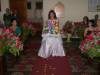 2005-03-12 17:50:53