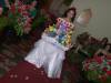 2005-03-12 17:50:56
