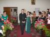 2005-01-01 13:50:42