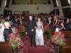 2005-01-01 13:51:37