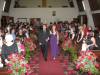 2005-01-01 13:51:52