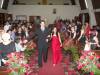 2005-01-01 13:52:17
