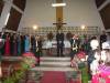 2005-01-01 13:55:40