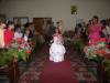 2005-01-01 13:56:03