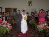 2005-01-01 13:56:23