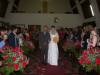 2005-01-01 13:56:42