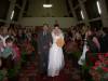 2005-01-01 13:56:53