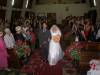 2005-01-01 13:57:04