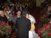 2005-01-01 13:57:12