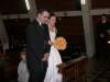 2005-01-01 13:58:13