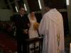 2005-01-01 14:04:41