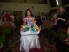 2005-01-01 14:20:17