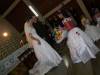 2005-01-01 14:20:34