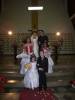 2005-01-01 14:30:54