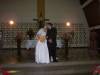 2005-01-01 14:31:18