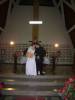 2005-01-01 14:31:23
