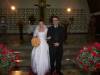 2005-01-01 14:31:37