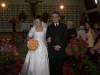 2005-01-01 14:31:51