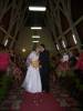 2005-01-01 14:32:27