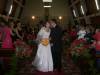 2005-01-01 14:32:31