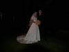 2005-01-01 14:47:53