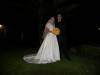 2005-01-01 14:47:57