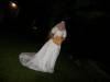 2005-01-01 14:48:09