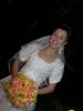 2005-01-01 14:48:15