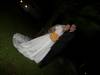 2005-01-01 14:48:55