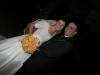 2005-01-01 14:49:06