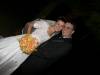 2005-01-01 14:49:13