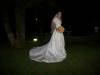 2005-01-01 14:49:25