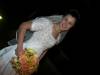 2005-01-01 14:49:34