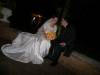 2005-01-01 14:51:28