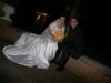 2005-01-01 14:51:37